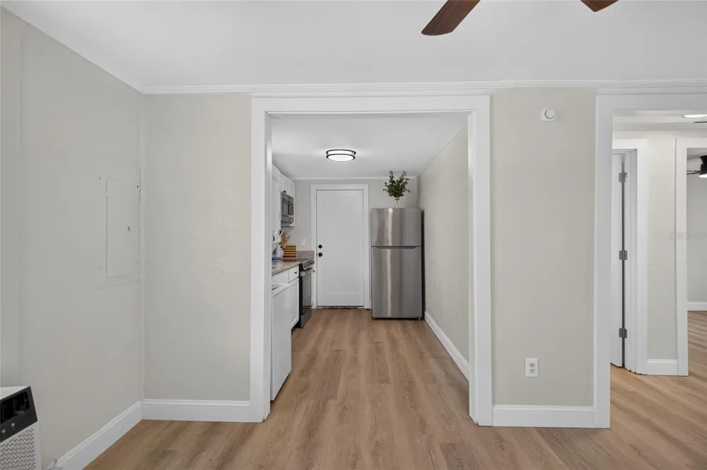 1545 29TH STREET Sarasota, FL 34234