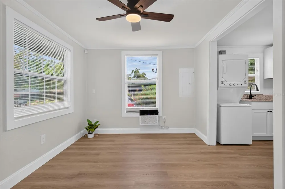1545 29TH STREET Sarasota, FL 34234