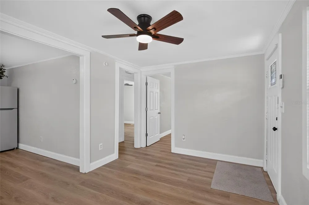 1545 29TH STREET Sarasota, FL 34234