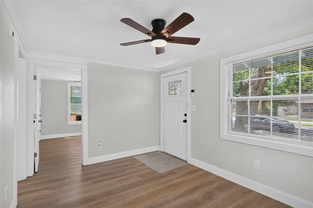 1545 29TH STREET Sarasota, FL 34234
