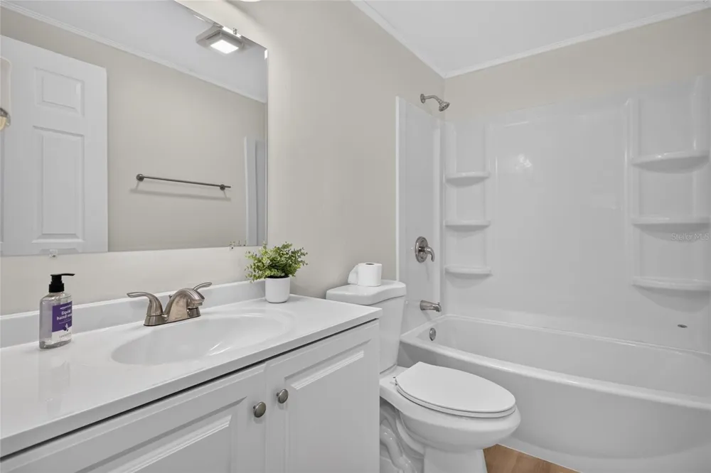 1545 29TH STREET Sarasota, FL 34234