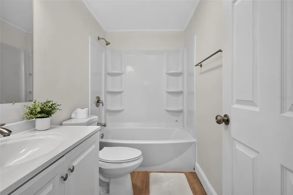 1545 29TH STREET Sarasota, FL 34234