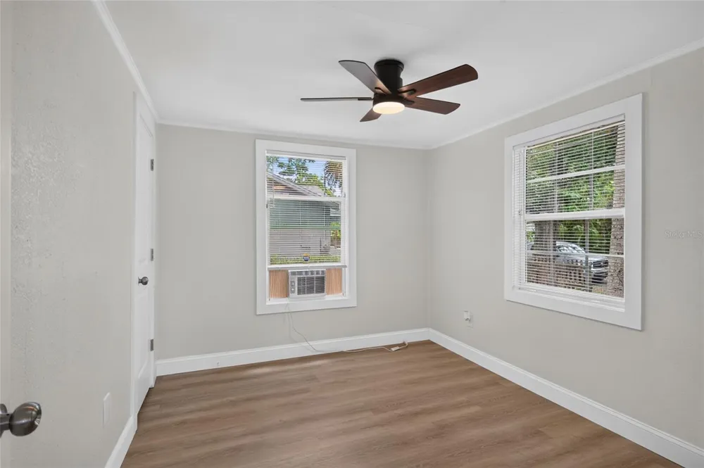 1545 29TH STREET Sarasota, FL 34234