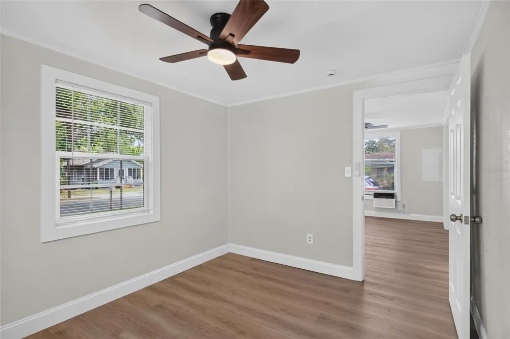1545 29TH STREET Sarasota, FL 34234