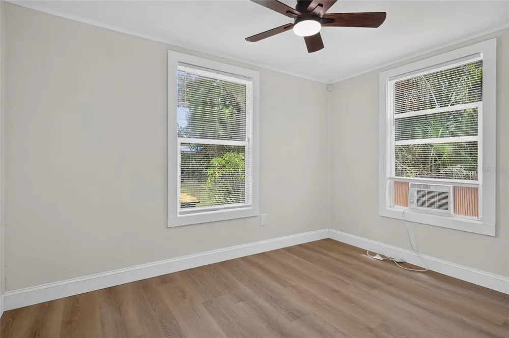 1545 29TH STREET Sarasota, FL 34234