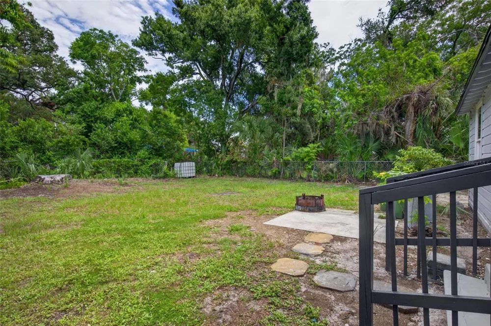 1545 29TH STREET Sarasota, FL 34234