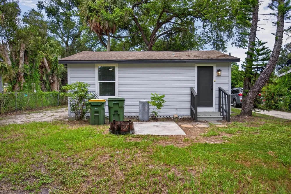 1545 29TH STREET Sarasota, FL 34234