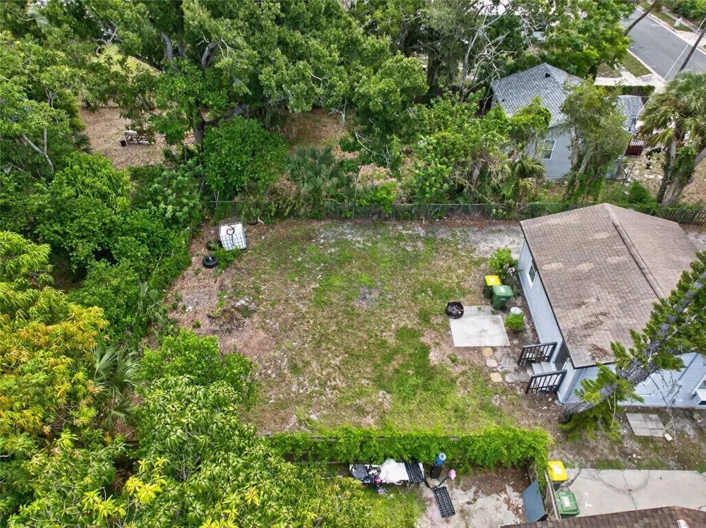 1545 29TH STREET Sarasota, FL 34234