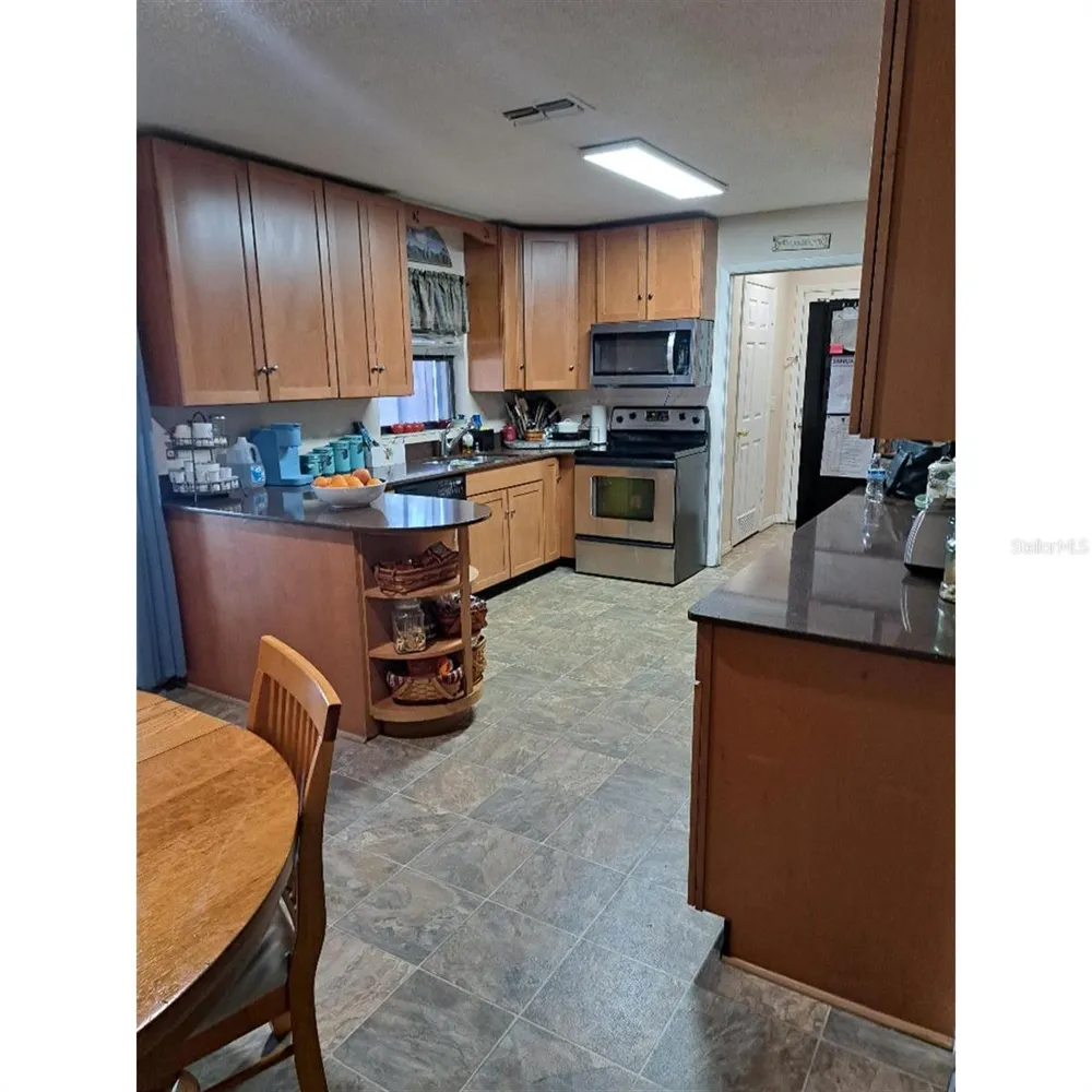 11301 HUGGINS STREET Leesburg, FL 34788
