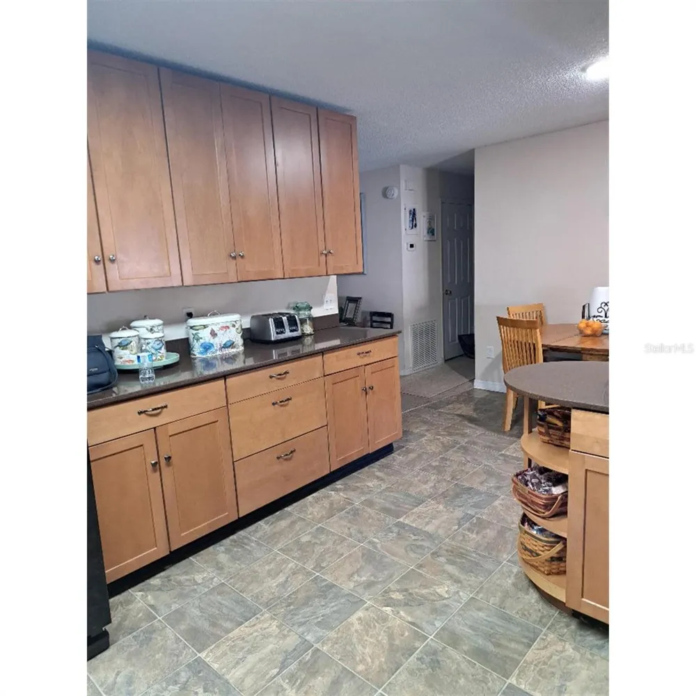 11301 HUGGINS STREET Leesburg, FL 34788