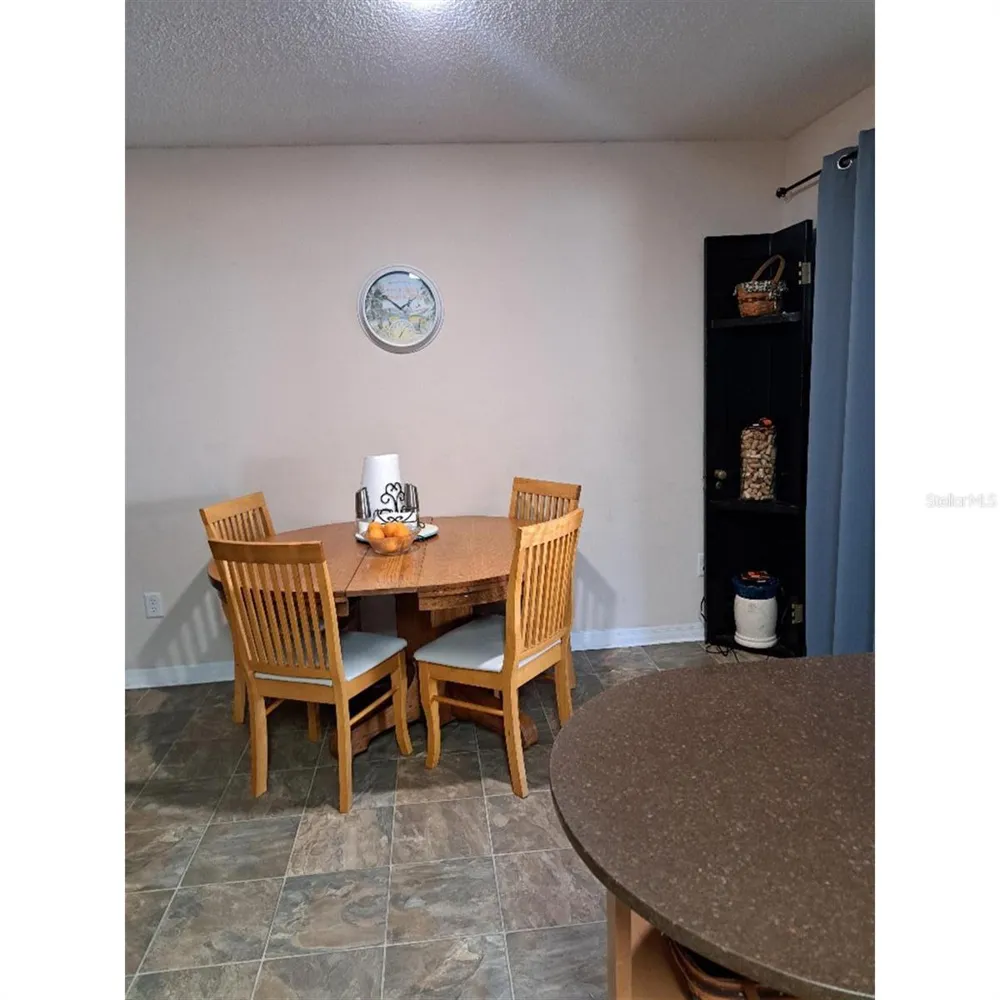 11301 HUGGINS STREET Leesburg, FL 34788