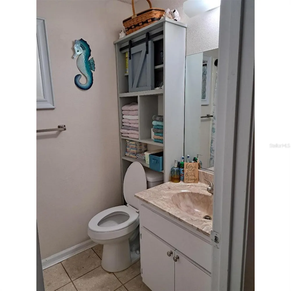 11301 HUGGINS STREET Leesburg, FL 34788