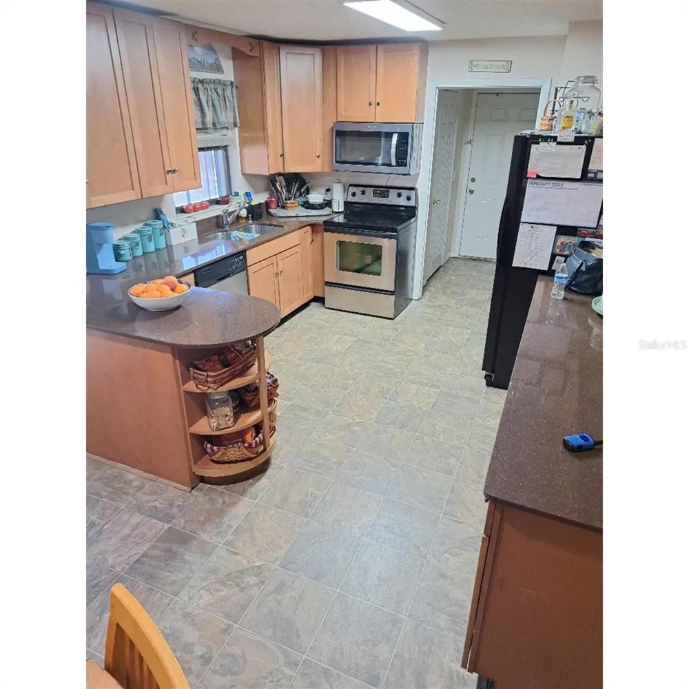 11301 HUGGINS STREET Leesburg, FL 34788