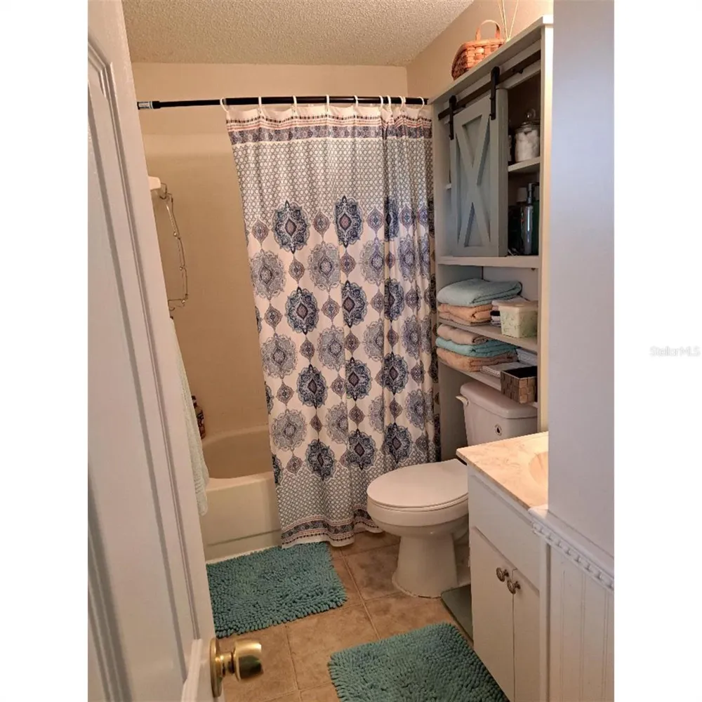 11301 HUGGINS STREET Leesburg, FL 34788