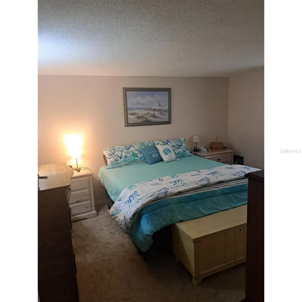 11301 HUGGINS STREET Leesburg, FL 34788