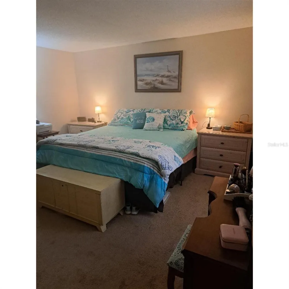 11301 HUGGINS STREET Leesburg, FL 34788