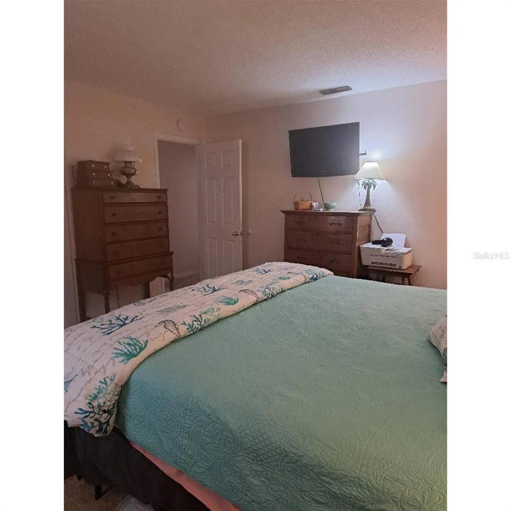 11301 HUGGINS STREET Leesburg, FL 34788