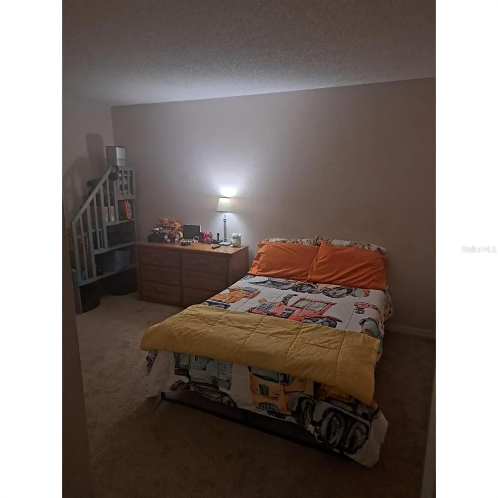 11301 HUGGINS STREET Leesburg, FL 34788