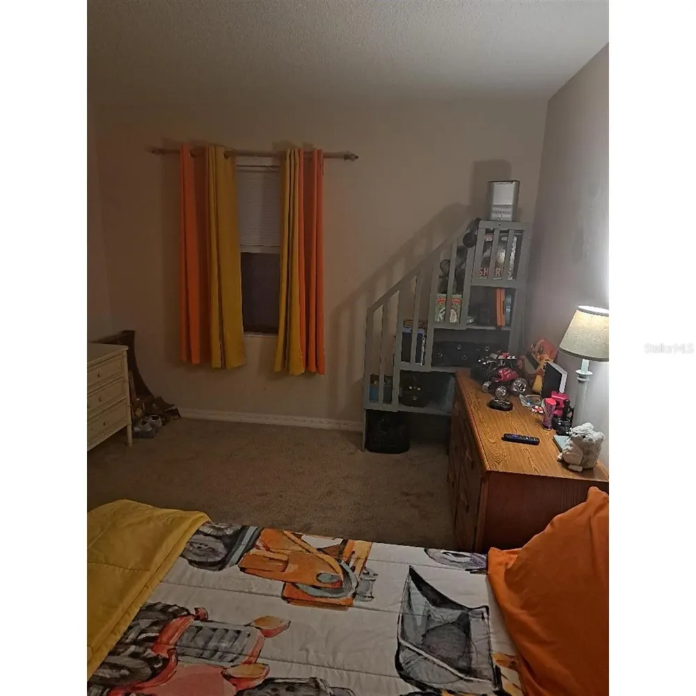 11301 HUGGINS STREET Leesburg, FL 34788