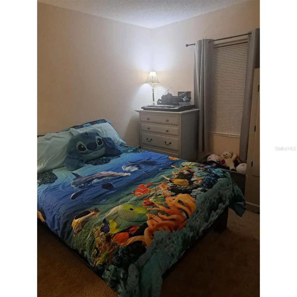 11301 HUGGINS STREET Leesburg, FL 34788