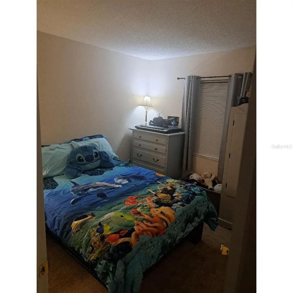 11301 HUGGINS STREET Leesburg, FL 34788