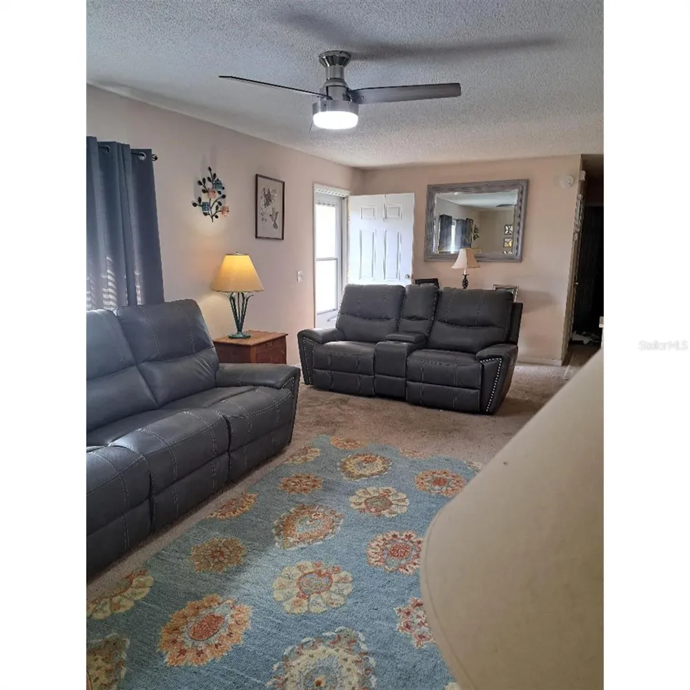 11301 HUGGINS STREET Leesburg, FL 34788