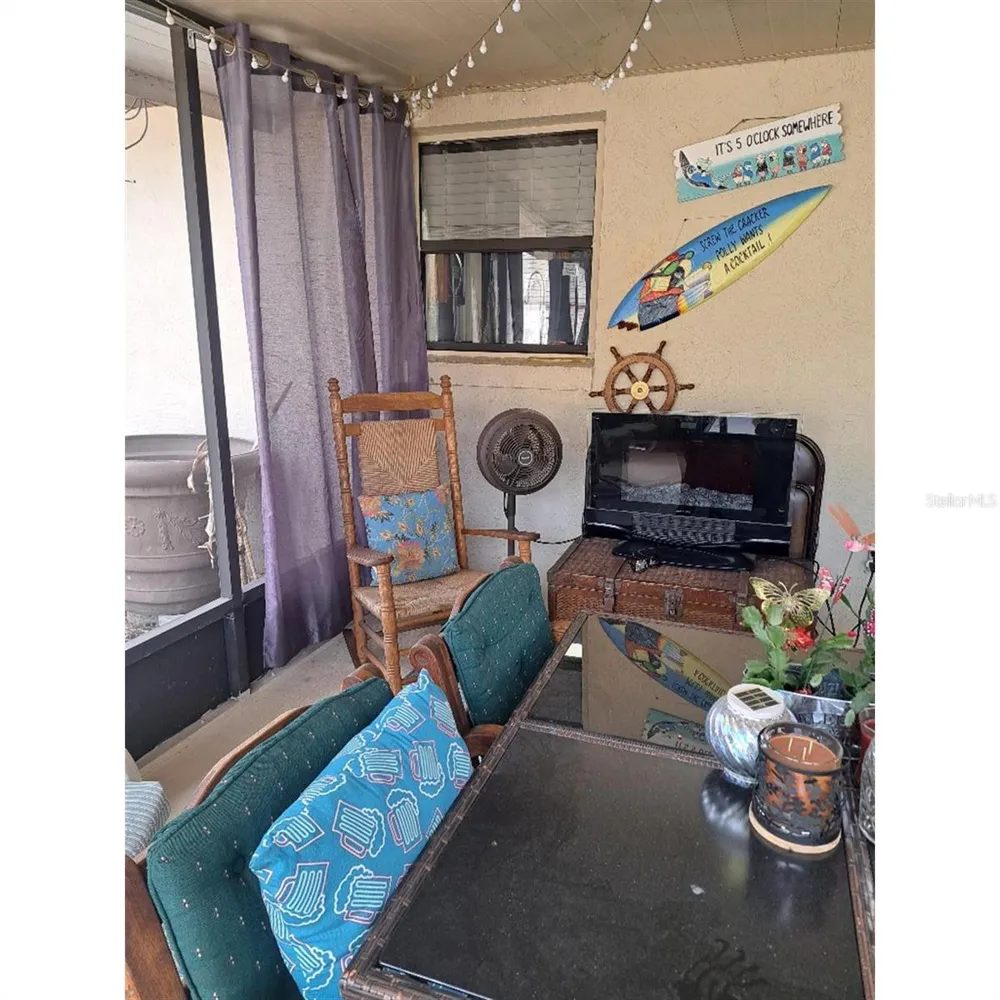 11301 HUGGINS STREET Leesburg, FL 34788