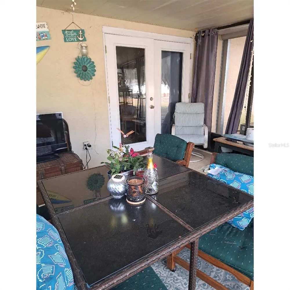 11301 HUGGINS STREET Leesburg, FL 34788