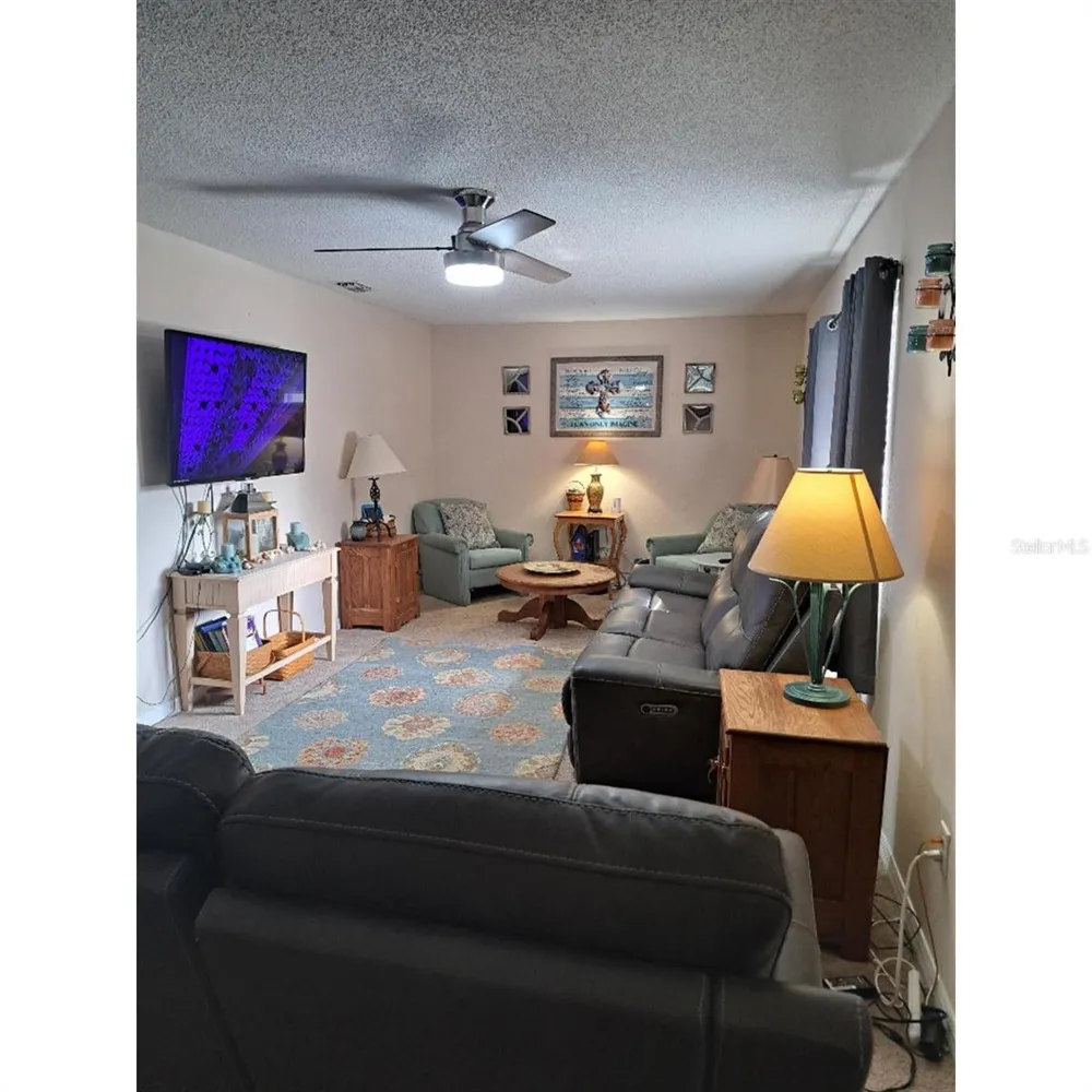 11301 HUGGINS STREET Leesburg, FL 34788