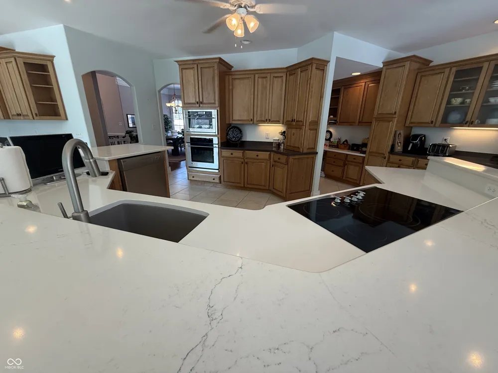 3799 Foxcliff Drive E Martinsville, IN 46151