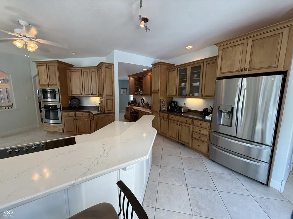 3799 Foxcliff Drive E Martinsville, IN 46151