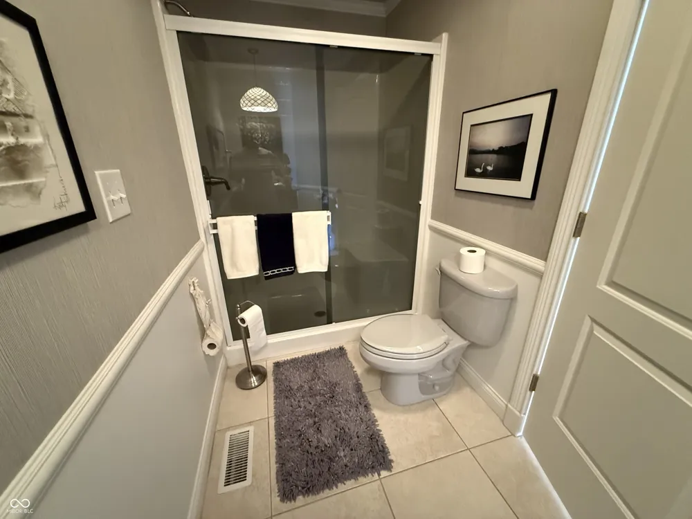 3799 Foxcliff Drive E Martinsville, IN 46151