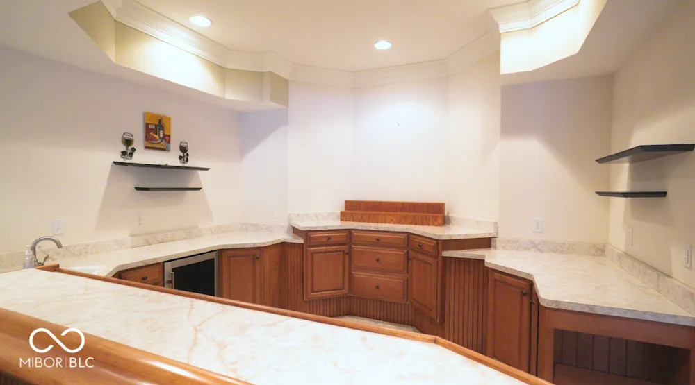 3799 Foxcliff Drive E Martinsville, IN 46151