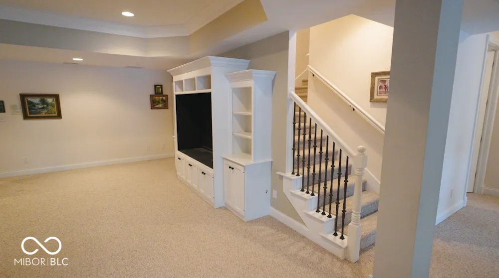 3799 Foxcliff Drive E Martinsville, IN 46151