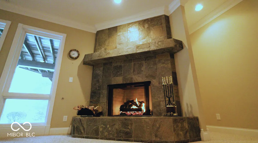 3799 Foxcliff Drive E Martinsville, IN 46151