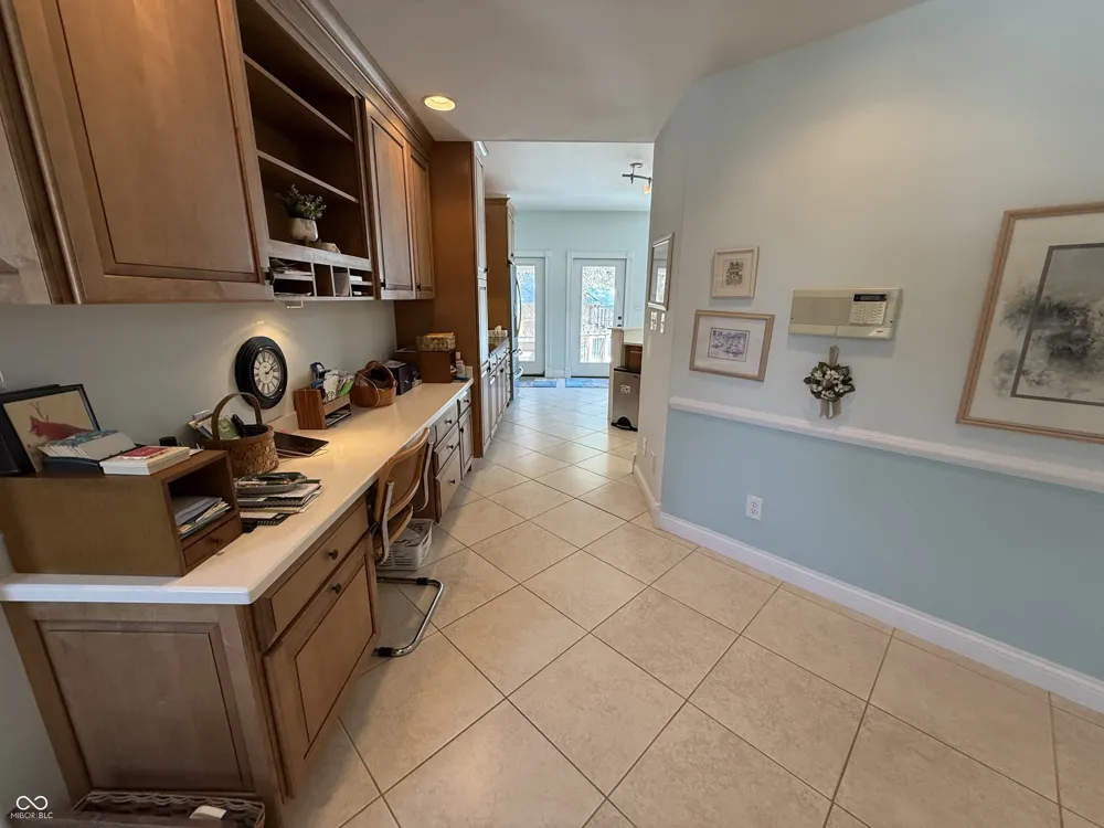 3799 Foxcliff Drive E Martinsville, IN 46151
