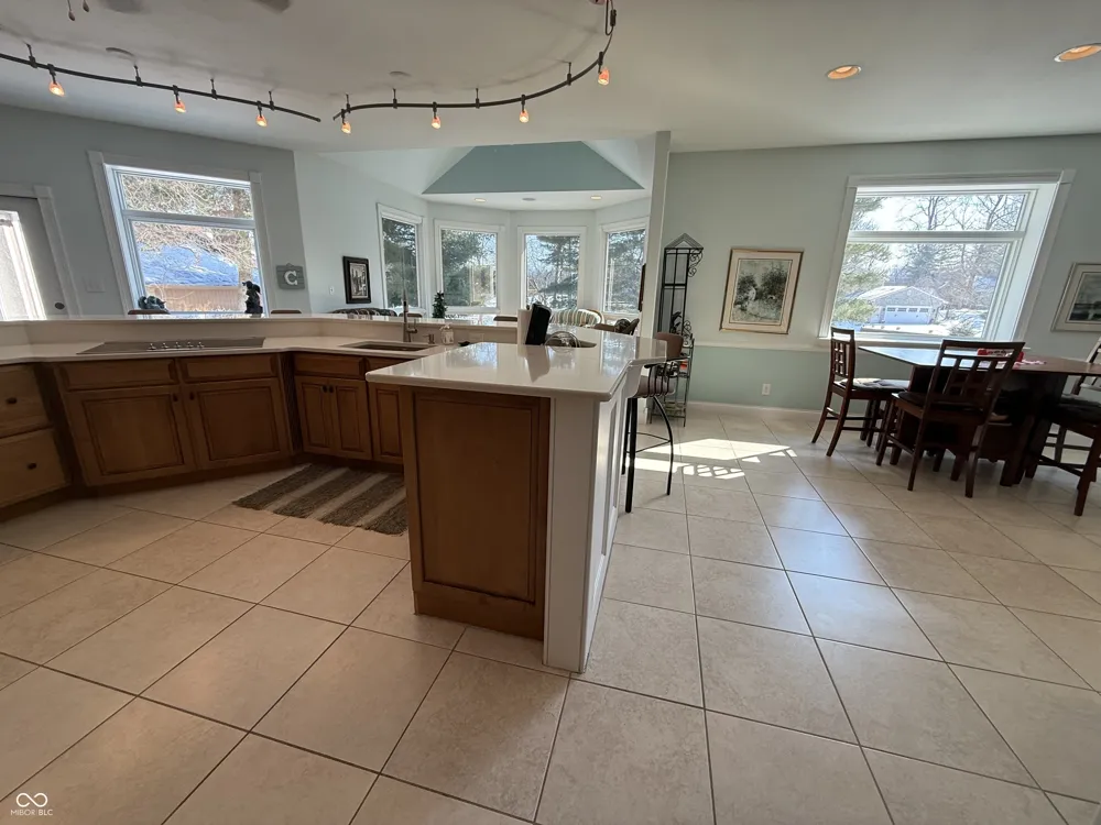3799 Foxcliff Drive E Martinsville, IN 46151