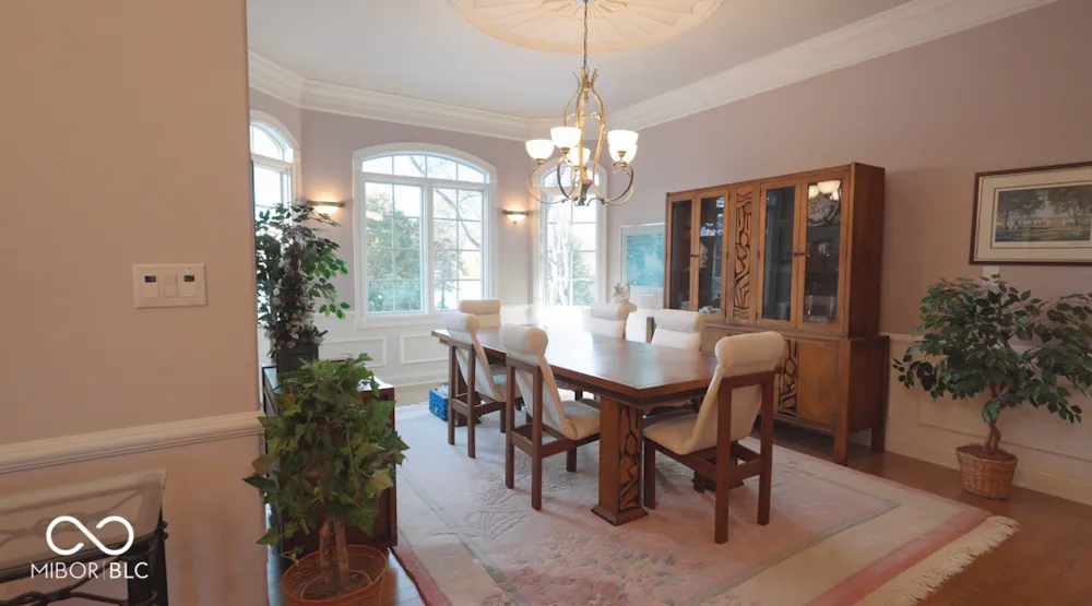 3799 Foxcliff Drive E Martinsville, IN 46151