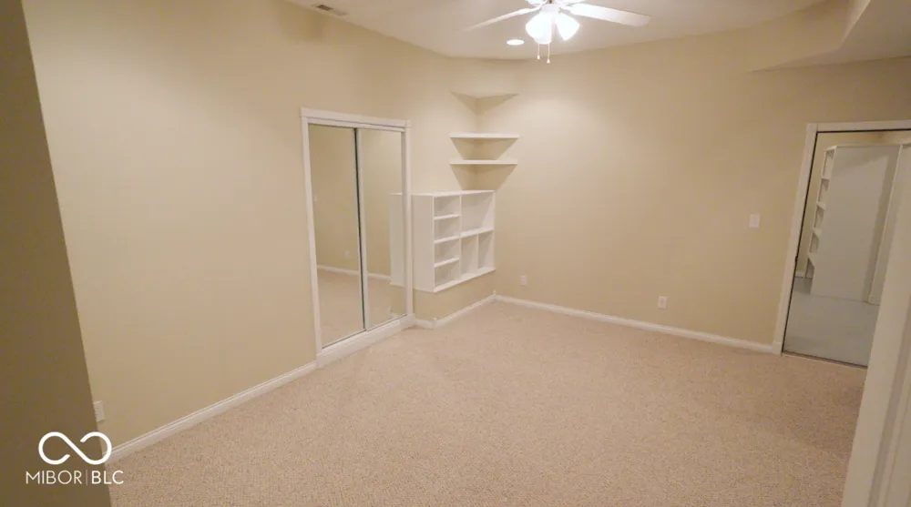 3799 Foxcliff Drive E Martinsville, IN 46151