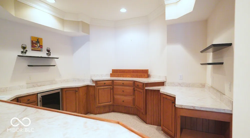 3799 Foxcliff Drive E Martinsville, IN 46151