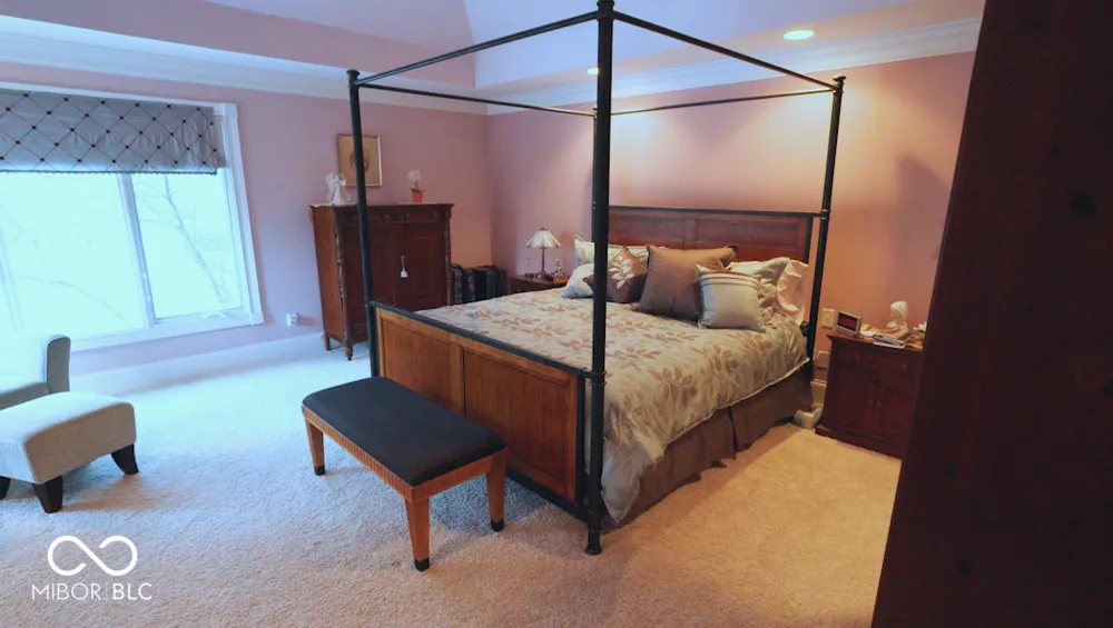 3799 Foxcliff Drive E Martinsville, IN 46151