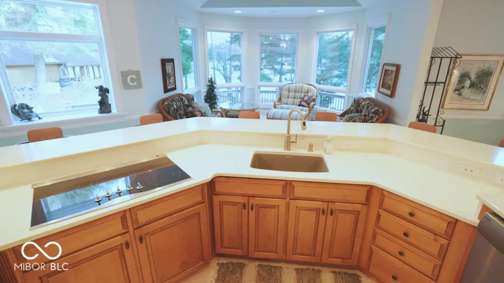 3799 Foxcliff Drive E Martinsville, IN 46151