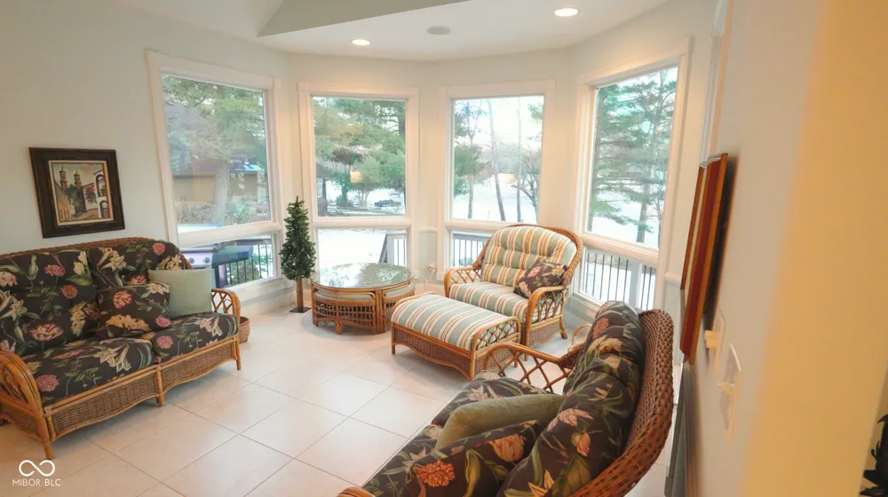 3799 Foxcliff Drive E Martinsville, IN 46151