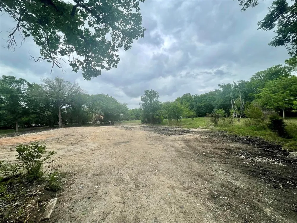 13331 Bradshaw Road Austin, TX 78747