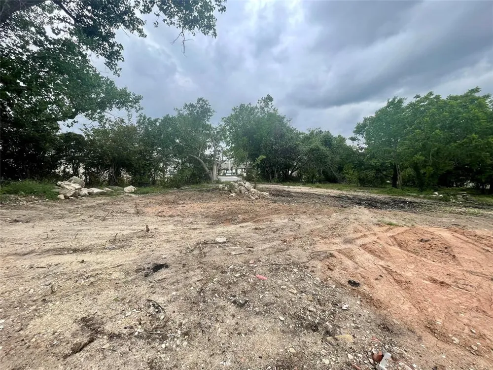 13331 Bradshaw Road Austin, TX 78747
