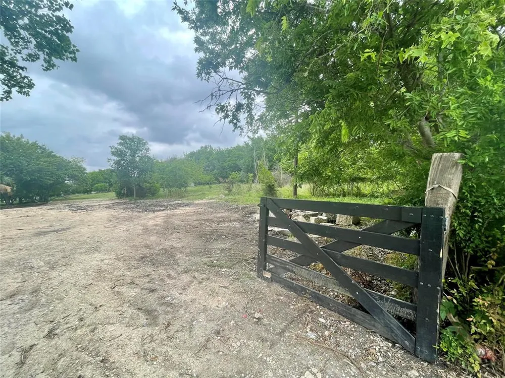 13331 Bradshaw Road Austin, TX 78747