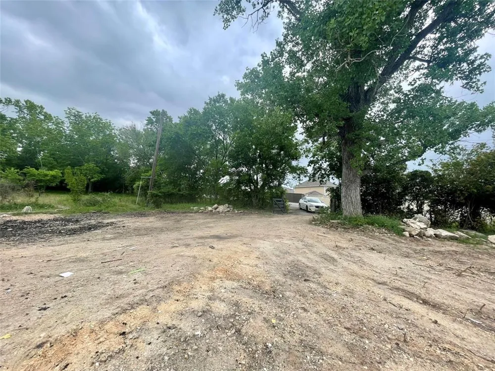 13331 Bradshaw Road Austin, TX 78747