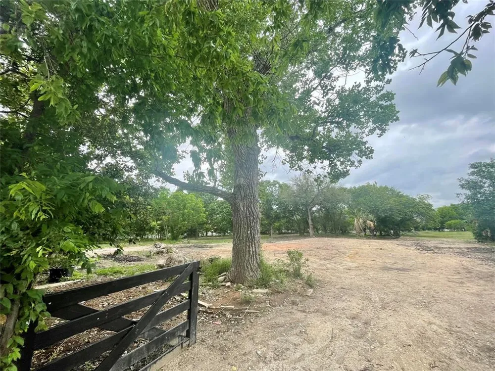 13331 Bradshaw Road Austin, TX 78747