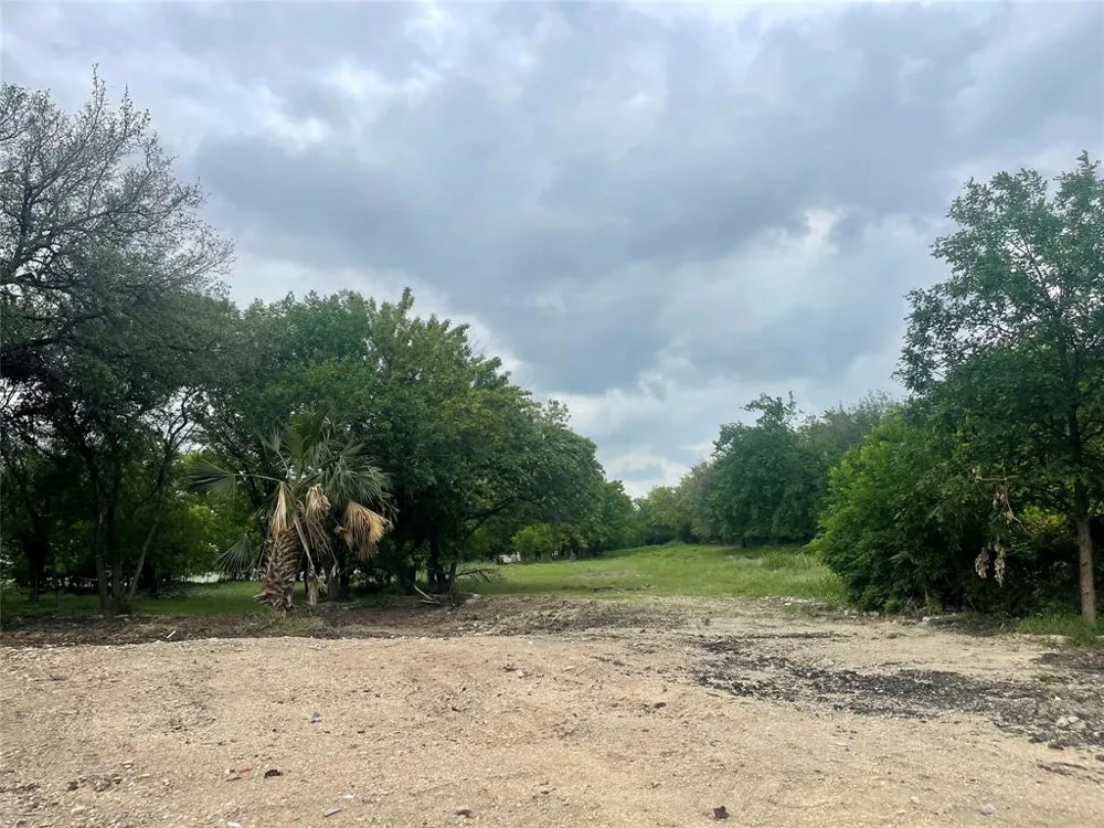13331 Bradshaw Road Austin, TX 78747
