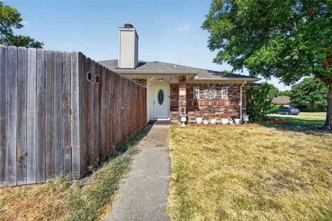583 Kirkland Drive
